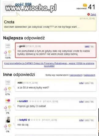 Cnota