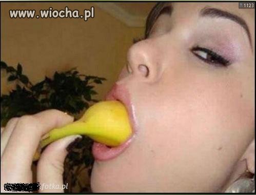 Wystarczy spojrzeć na zdjęcie...
