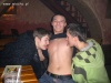 Koledzy w pubie