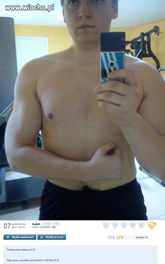 Pakier. 