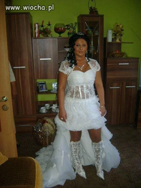 Fajne kozaczki 
