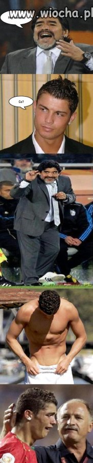 Kompleks ...