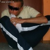 A gugua