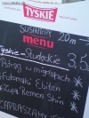 Studęckie Tyskie