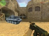 Counter-Strike