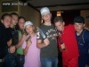 Narodziny mafii