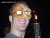 Okulary 