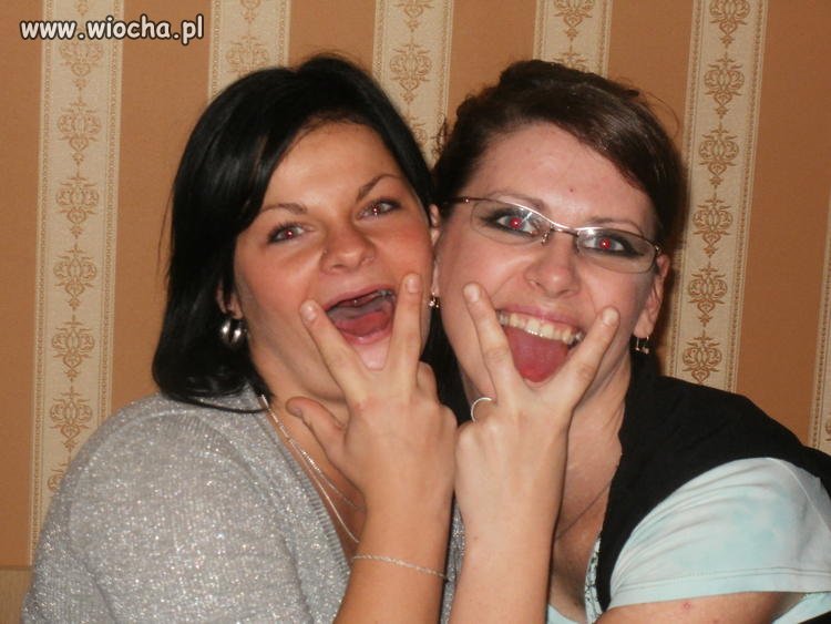 I to ma być sexy?