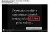 Chistoria analfabety.