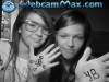Uuu... Fanki Justina Biebera