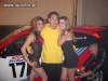 Mistrz 2 planu