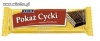 Pokaż Cycki.