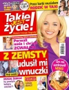 Takie jest życie