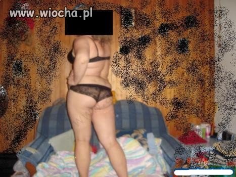 Cała ja