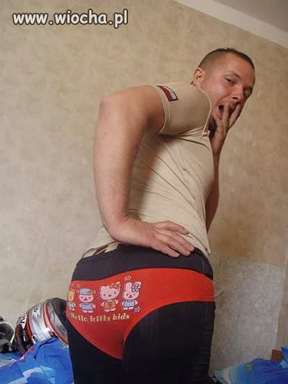 Majteczki