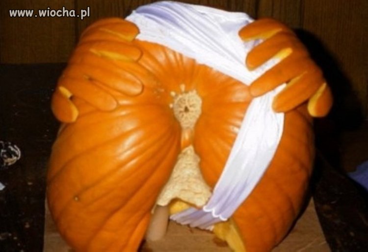 Halloween 2011.