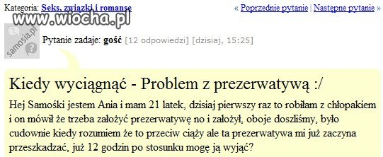 Inteligencja
