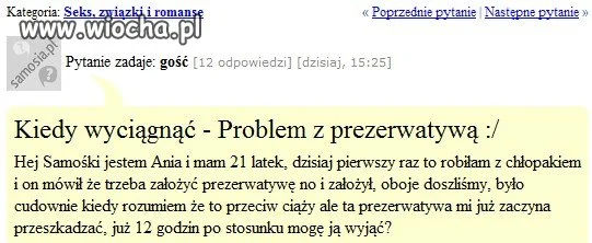 Inteligencja