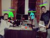 Podpis pod zdjęciem takie tam party 