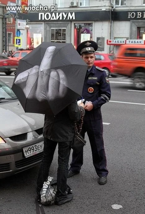 Komentarza nie trzeba