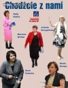 Aniołki Kaczyńskiego