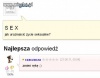 Nie ma to jak