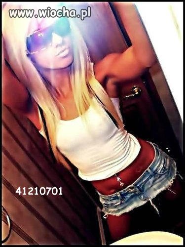 Z serii Barbie szuka Kena 