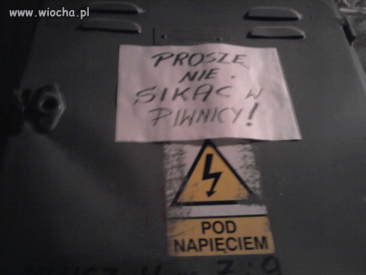 Takie rzeczy