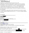 Ceny biletów umieją podnosić 