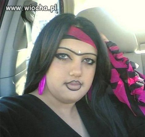 WTF?