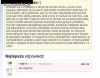 Niezła kupa śmiechu