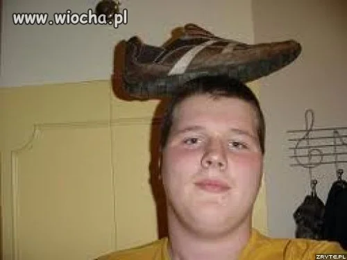 Mądry Człowiek