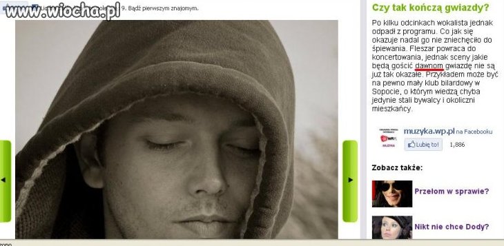 Inteligencja na wp