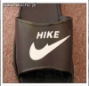 Normalnie "NIKE''