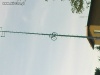 Ciekawy pomysł 