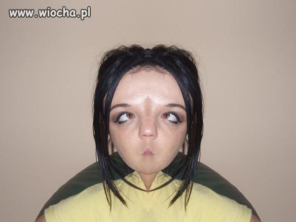 ... jak zawsze pięknie