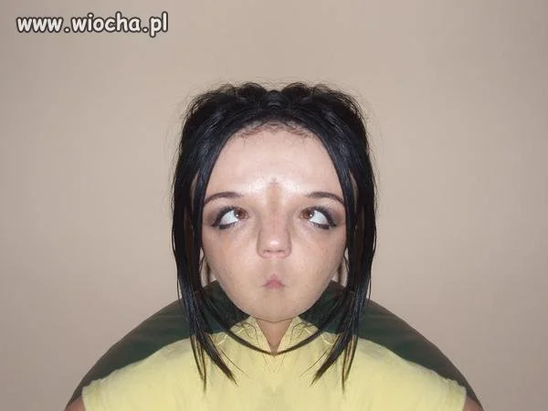... jak zawsze pięknie