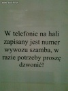 Z notesika Agaty