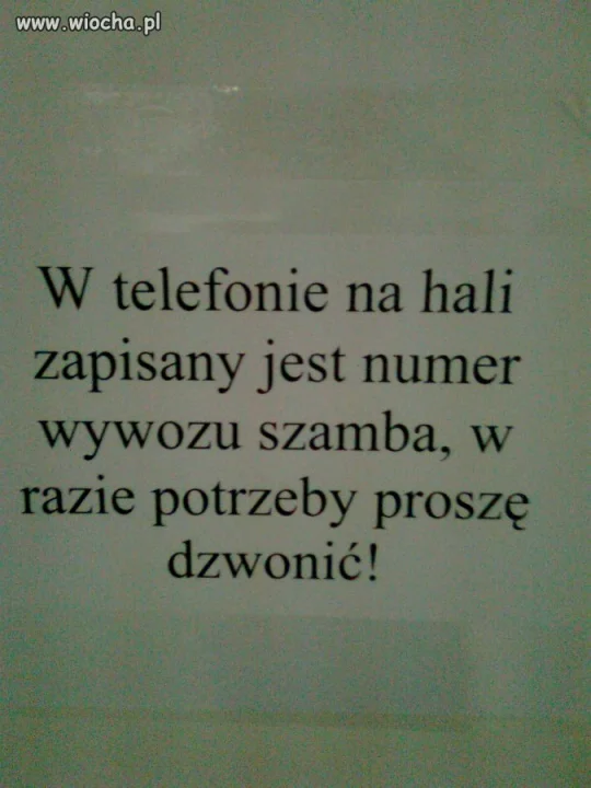 Z notesika Agaty