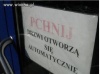 Pchnij!!! 