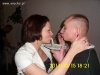 Śledzik