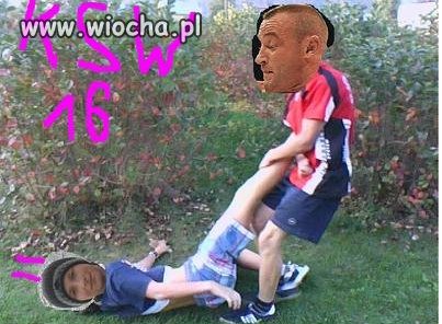 Mistrz painta...