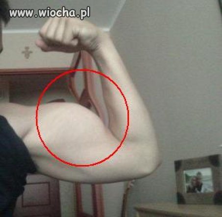 Photoshop 