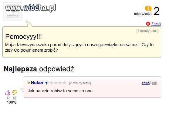 Hahaha