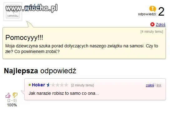 Hahaha