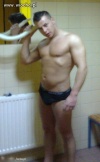 I'M SEXY AND I KNOW IT!!