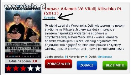 Sami to skomentujcie