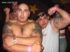 Dwa koksy + mistrz drugiego planu