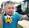 Nie ma to jak...