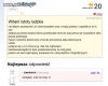 Ufoludek